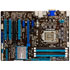 Asus 1155 P8Z77-V LX (Intel Z77)